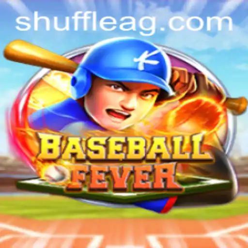 Experience the Thrill with BaseballFever and YPY.Bet