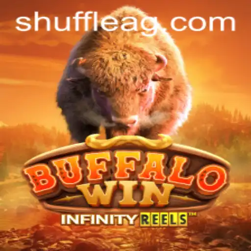 Unveiling BuffaloWin: A Journey into Epic Gaming