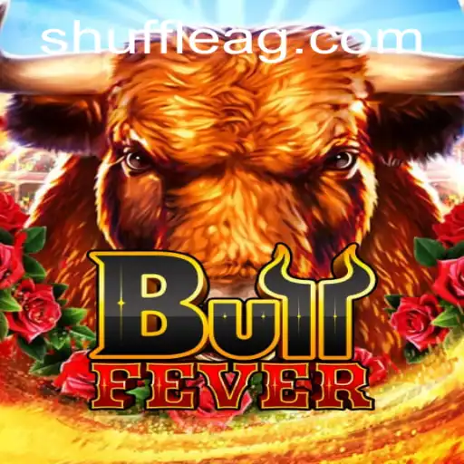 Experience the Thrill of BullFever: A Closer Look at the Exciting Online Game