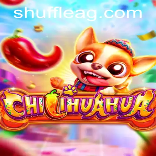 Engage in the Thrilling World of CHILIHUAHUA: A New Adventure Awaits