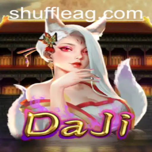Exploring DaJi: A Captivating Gaming Experience with ypy.bet
