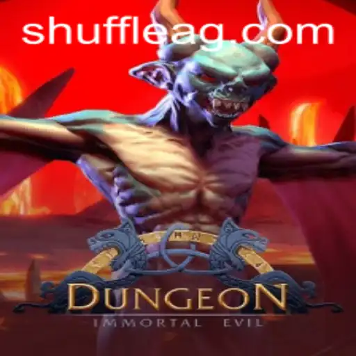 Exploring the Thrilling World of Dungeon: A Key to Ypy.bet's Gaming Universe