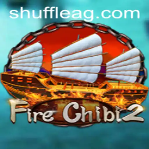 Exploring FireChibi2: The Exciting Challenges and Rules of the Game