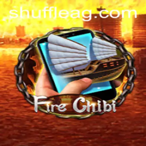 FireChibiM: Unleashing a New Era in Mobile Gaming