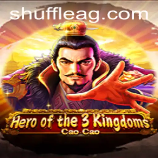 Exploring the Depths of Heroofthe3KingdomsCaoCao