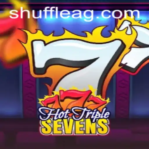 Discover HotTripleSevens: A New Era in Online Gaming with ypy.bet