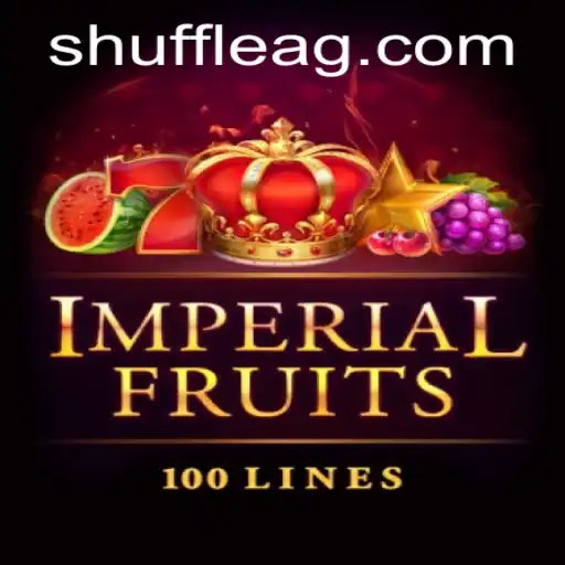 Exploring the Exciting World of ImperialFruits100