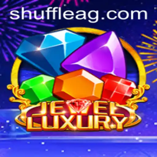 Exploring the Thrills of JewelLuxury: A Premium Gaming Experience
