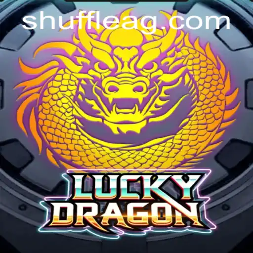 The Fascinating World of LuckyDragon: An Immersive Gaming Experience