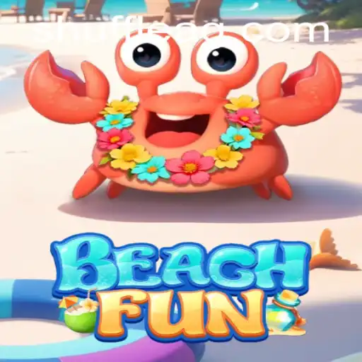 Dive Into the Exciting World of BeachFun