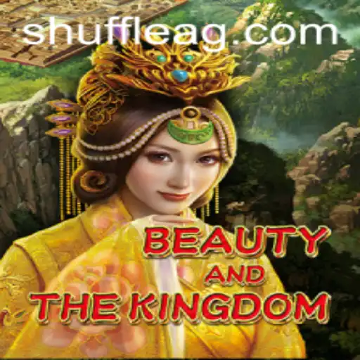BeautyAndTheKingdom: A Comprehensive Guide to the Game and Its Rules