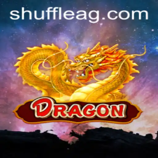 Exploring the Thrilling World of 'Dragon' on ypy.bet
