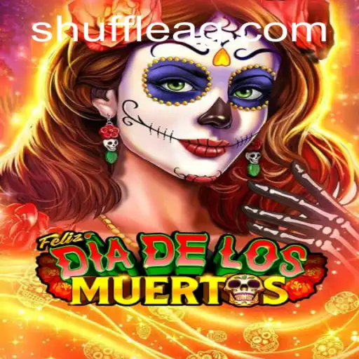 Discover the Exciting World of FelizDiadelos