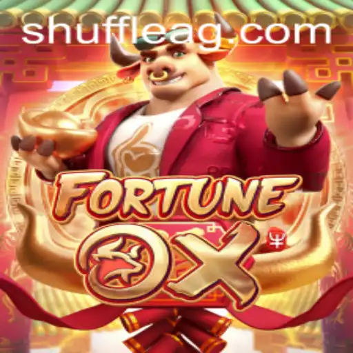 Exploring the Thrilling World of FortuneOx on ypy.bet