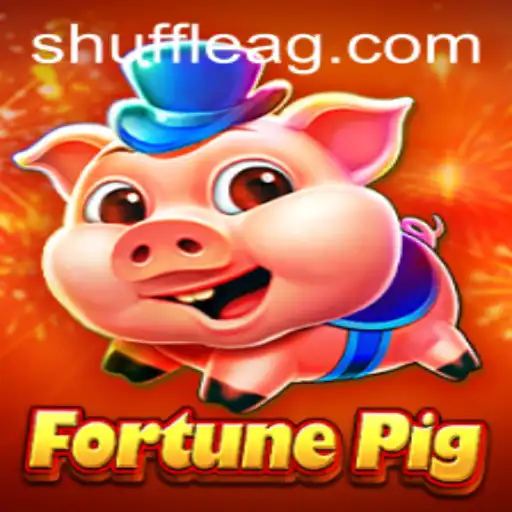 FortunePig: Unveiling the Exciting Casino Game at ypy.bet