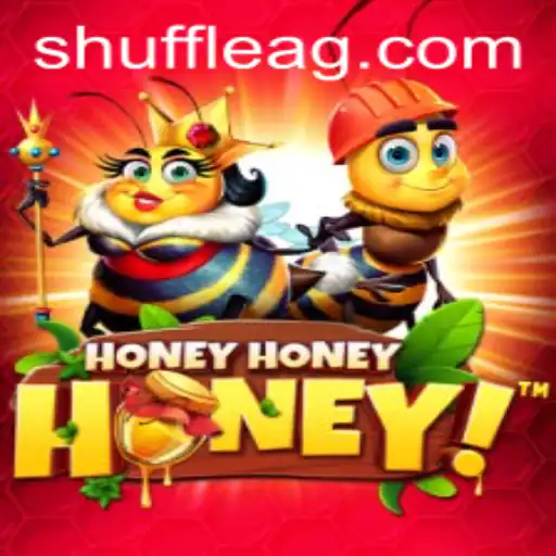 Unveiling the Thrills of HoneyHoneyHoney: A Sweet Adventure Awaits