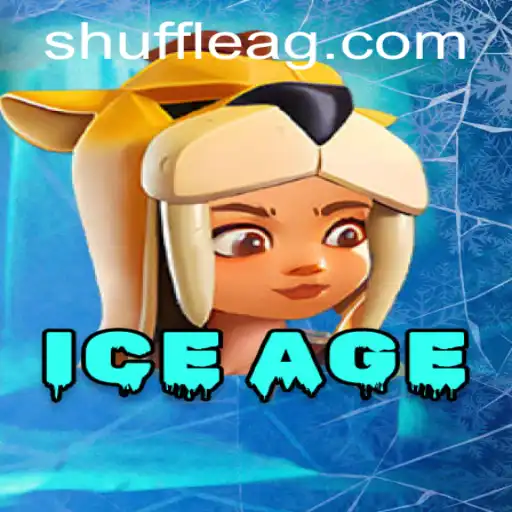Discover the Thrills of IceAge: A New Gaming Adventure with ypy.bet