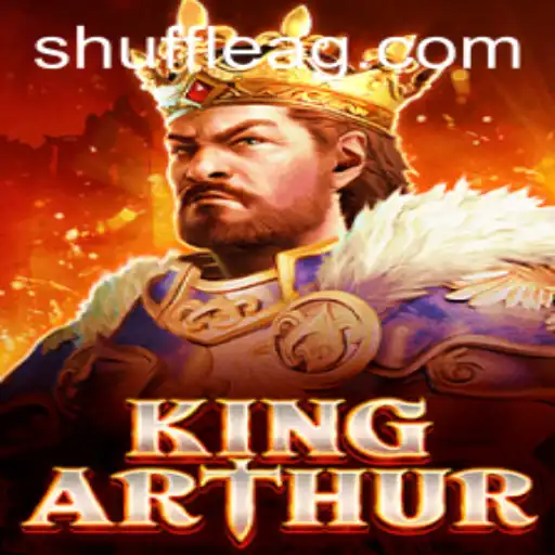 Embark on a Noble Quest in KingArthur: The Legendary Game of Strategy and Valor