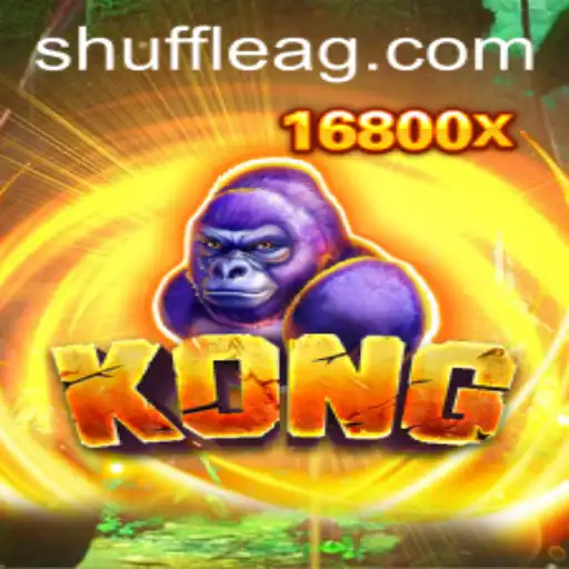 Exploring the World of Kong: A Riveting Gaming Experience