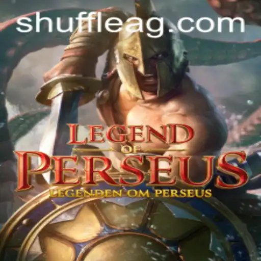 Explore the Epic World of 'LegendofPerseus' and the Rising Influence of 'ypy.bet'