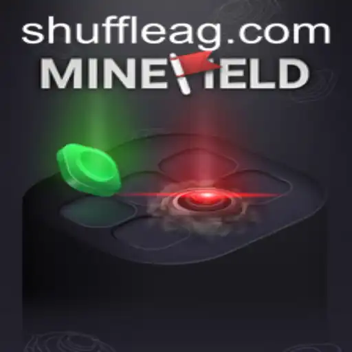 Exploring the Exciting World of MineField at YPY.bet