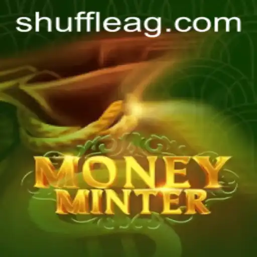 Unlock the Thrills of MoneyMinter: A New Era in Gaming with ypy.bet