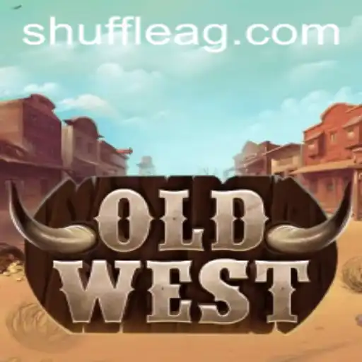 Exploring OldWest: An Immersive Journey Into The Wild Frontier