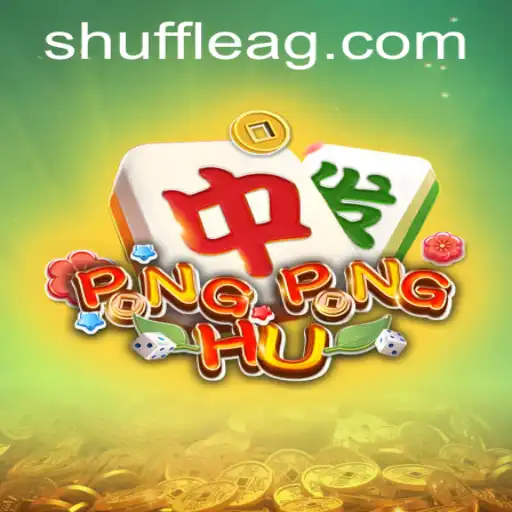 Exploring PONGPONGHU: The Exciting World of Modern Gaming