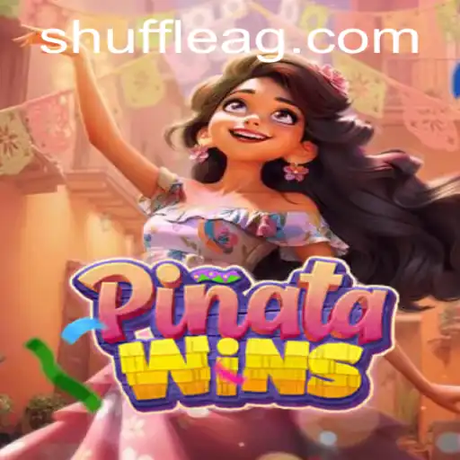 Discover the Exciting World of PinataWins: A Game Revolution on ypy.bet