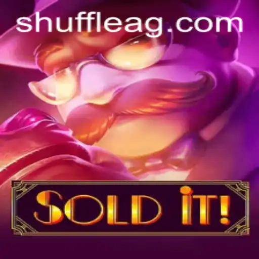 The Engaging World of Soldit: Rules and Insights