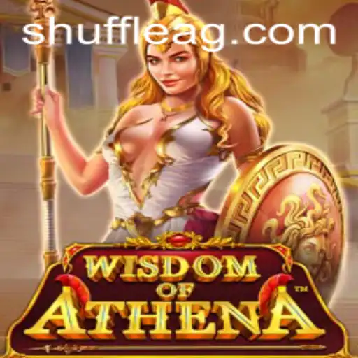 Discover the Thrilling World of WisdomofAthena: A Deep Dive into Gameplay and Strategy