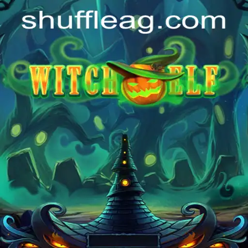 Discovering WitchElf: A Mystical Journey into Gaming Enchantment Enhanced by ypy.bet