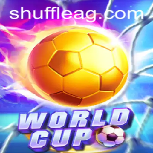 Exploring the Exciting World of WorldCup: A Comprehensive Guide