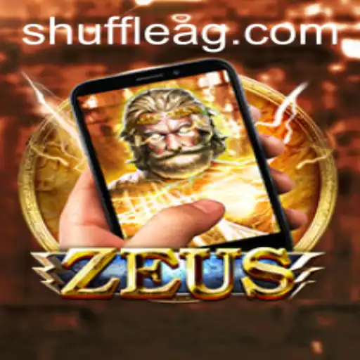 Discover the Adventure of ZeusM: An Epic Gaming Experience