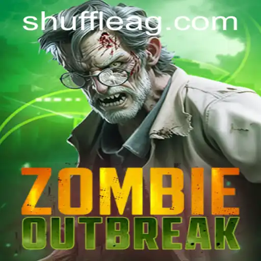 ZombieOutbreak: Dive Into the Frenzy and Unleash Your Survival Instincts