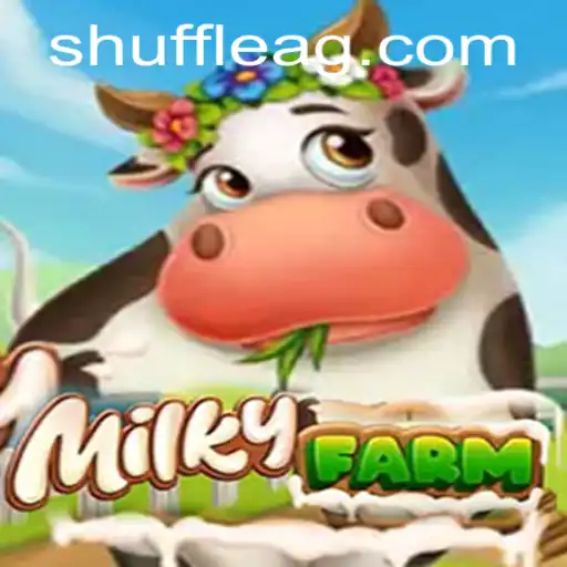 Exploring the Exciting World of MilkyFarm: A Deep Dive into Gameplay Dynamics and Strategies
