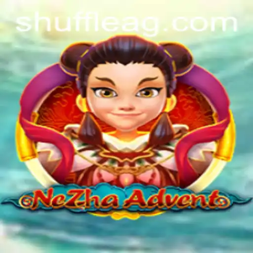 Rediscover Fantasy Gaming with NeZhaAdvent on ypy.bet