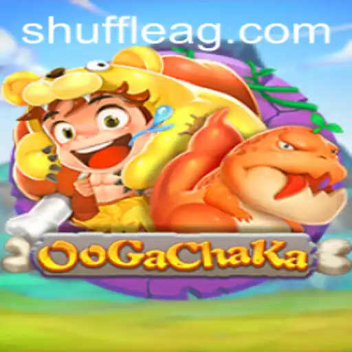 Exploring the Exciting World of OoGaChaKa—a Unique Gaming Experience