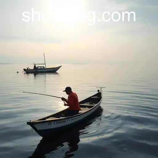 Pesca