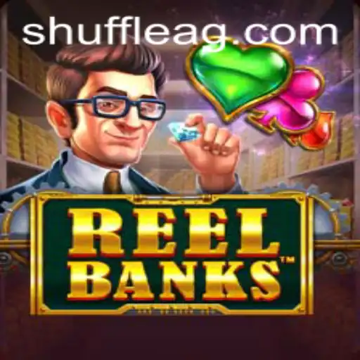 Exploring the Thrills of ReelBanks: A Comprehensive Guide