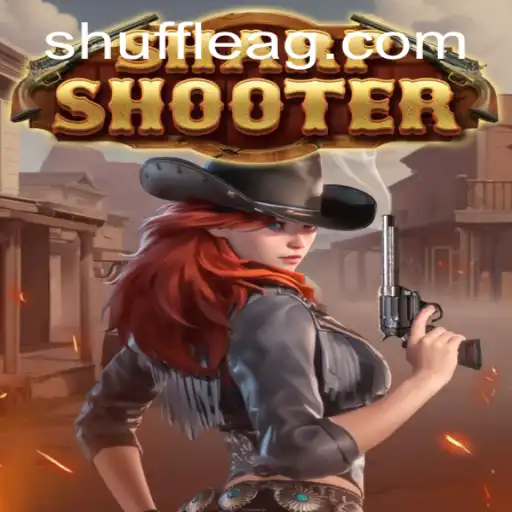 Exploring Sharpshooter: The Ultimate Gaming Experience with ypy.bet