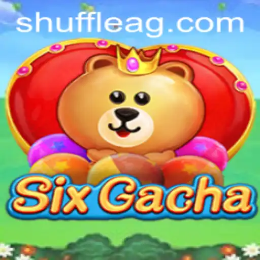 Exploring the Exciting World of SixGacha and ypy.bet