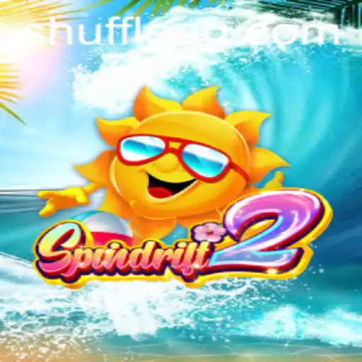 Exploring the Exciting World of Spindrift2 and the Rise of ypy.bet