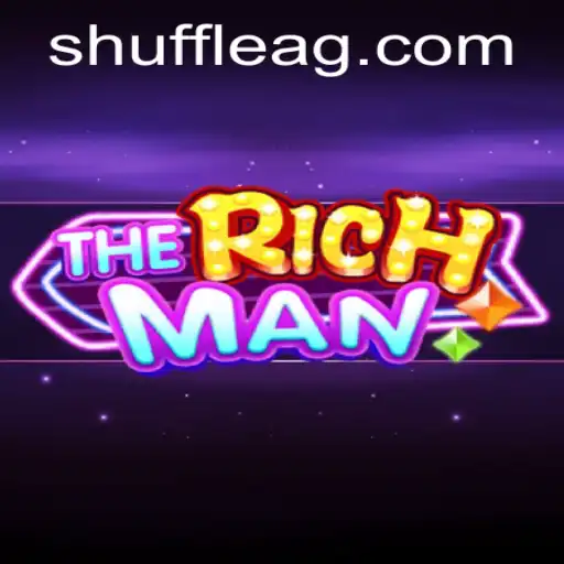 TheRichMan: A Comprehensive Guide to the Game and Its Dynamic Landscape