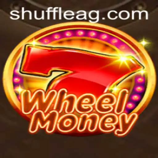 Exploring WheelMoney: The Game of Chance That Keeps You Spinning
