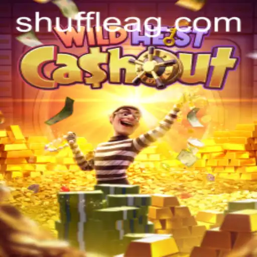 Exploring the Thrills of WildHeistCashout at ypy.bet