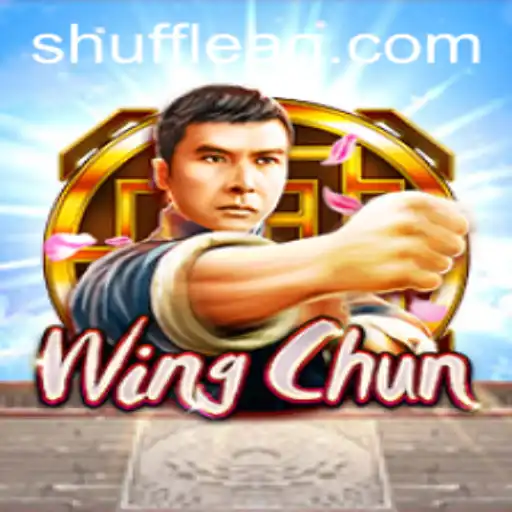 Discover the Thrills of WingChun: A Unique Game Experience