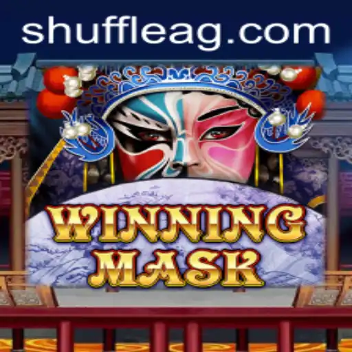 Exploring the Exciting World of WinningMask: A Deep Dive into Gameplay and Rules